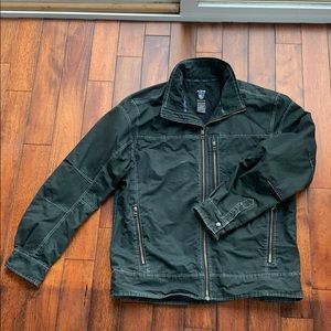 Men’s Kuhl Jacket
